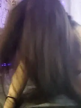 Snapshot of _San_Sara_ chatting on 03.14.25  San Sara  online show from 03.14.25