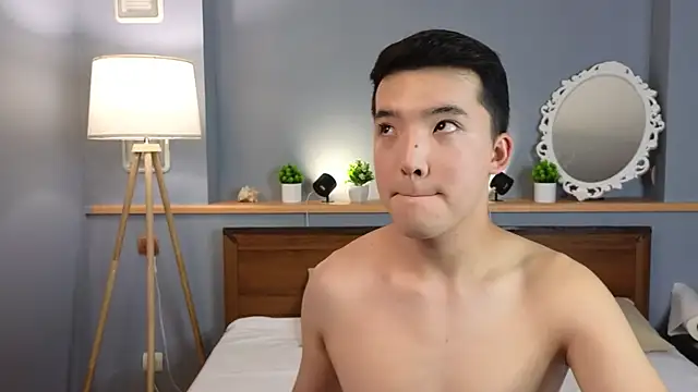 Snapshot of nudetension1 chatting on 09.14.25 nudetension1 online show from 09.14.25