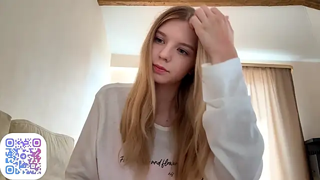 FruityXo online show from 09.09.25