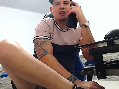 mister cum1999 online show from 03.06.26