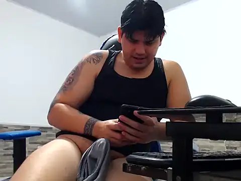 Snapshot of mister_cum1999 chatting on 07.20.26 mister cum1999 online show from 07.20.26
