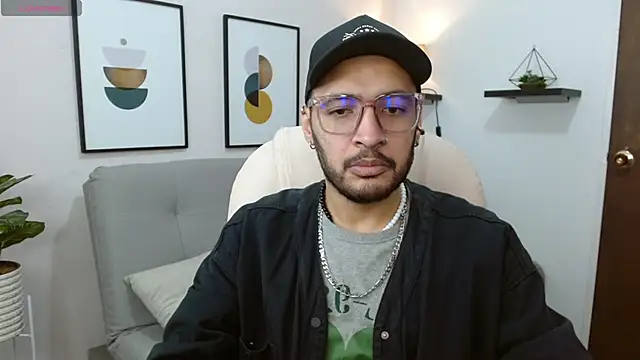   Damian    online show from 11.03.25