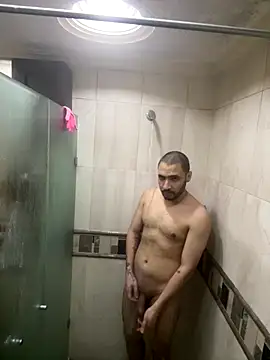   Damian    online show from 11.25.25