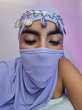 Snapshot of Jasmin_hamdan chatting on 07.16.26 Jasmin hamdan online show from 07.16.26