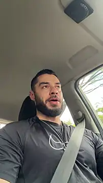 Drake Cole online show from 05.05.26