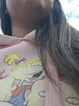 BellaRoux1 online show from 01.11.26