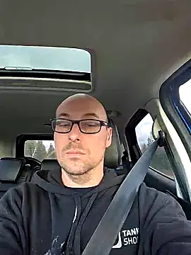 frenchy stud online show from 11.06.25