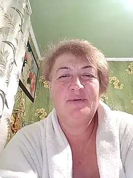 NikaLove49011 online show from 11.04.25