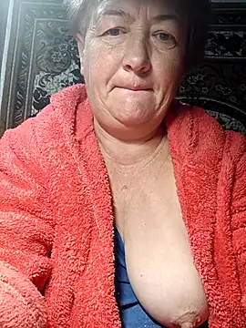 NikaLove49011 online show from 11.07.25