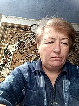 NikaLove49011 online show from 11.08.25