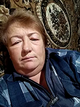 NikaLove49011 online show from 11.09.25