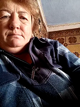 NikaLove49011 online show from 11.12.25