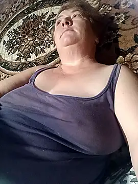 NikaLove49011 online show from 11.19.25