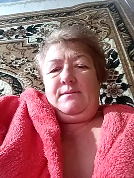 NikaLove49011 online show from 11.23.25