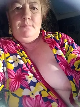 NikaLove49011 online show from 11.27.25