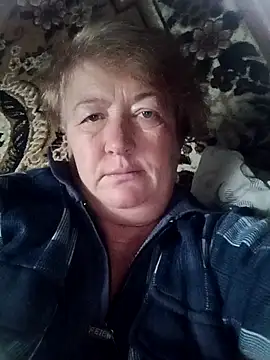 NikaLove49011 online show from 11.28.25