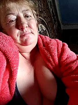 NikaLove49011 online show from 12.01.25