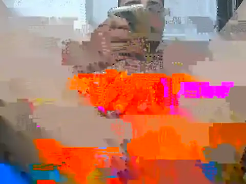 Chingasexo online show from 03.03.26