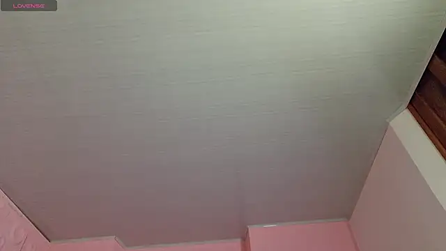 Vanessa 7  online show from 11.05.25