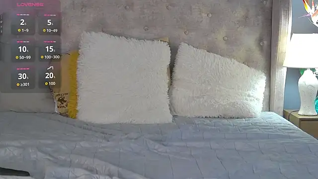 Leah Brooks online show from 11.27.25