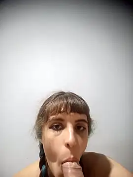 kaory mt online show from 05.02.26