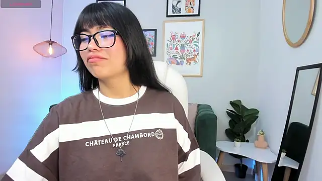 kur purp online show from 09.11.25