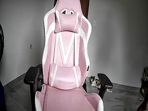 Caiostripchat online show from 02.10.26