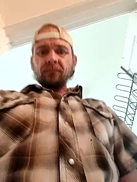 Snapshot of Canuseemeray chatting on 09.17.25 Canuseemeray online show from 09.17.25