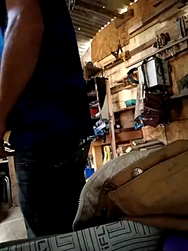 Canuseemeray online show from 12.19.25