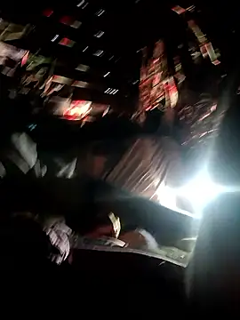 Canuseemeray online show from 02.14.26