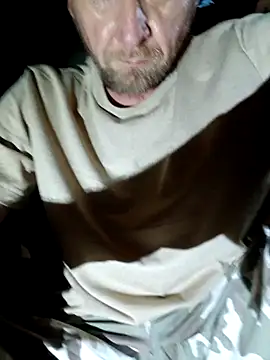 Canuseemeray online show from 03.25.26