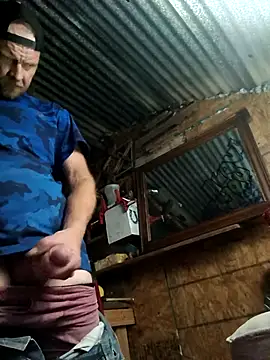 Canuseemeray online show from 03.28.26