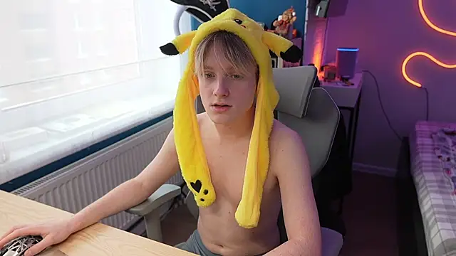 Serxyi online show from 01.14.26