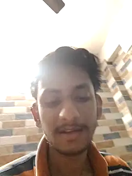 Snapshot of yung_cplz chatting on 11.25.25 yung cplz online show from 11.25.25