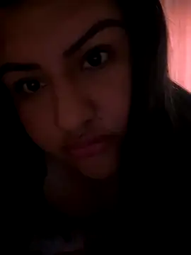 Regina Escobar online show from 09.20.25