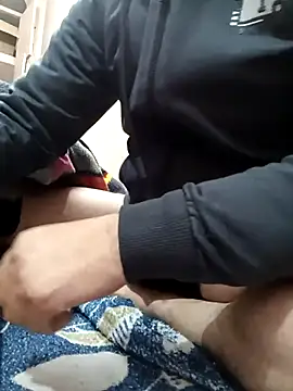 Goming 90 online show from 01.06.26