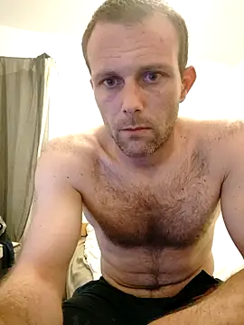 Snapshot of SexSavrem06 chatting on 09.08.25 SexSavrem06 online show from 09.08.25