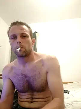 Snapshot of SexSavrem06 chatting on 09.11.25 SexSavrem06 online show from 09.11.25