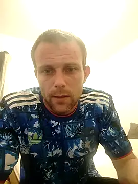 Snapshot of SexSavrem06 chatting on 09.12.25 SexSavrem06 online show from 09.12.25