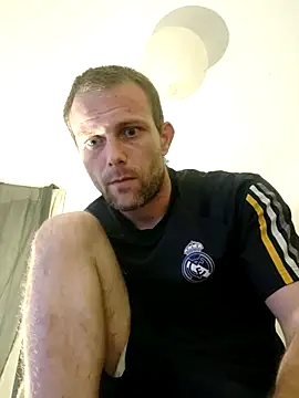 Snapshot of SexSavrem06 chatting on 09.13.25 SexSavrem06 online show from 09.13.25