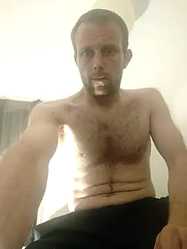 Snapshot of SexSavrem06 chatting on 09.14.25 SexSavrem06 online show from 09.14.25