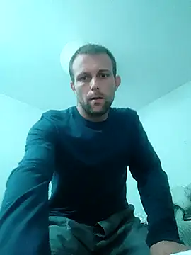 Snapshot of SexSavrem06 chatting on 09.15.25 SexSavrem06 online show from 09.15.25