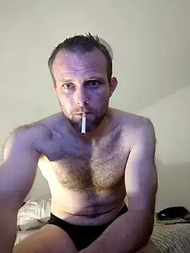 Snapshot of SexSavrem06 chatting on 09.16.25 SexSavrem06 online show from 09.16.25