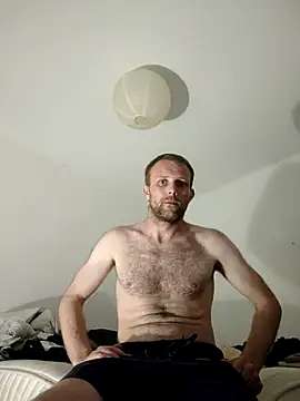 Snapshot of SexSavrem06 chatting on 09.20.25 SexSavrem06 online show from 09.20.25