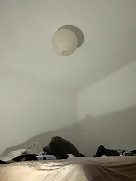 Snapshot of SexSavrem06 chatting on 09.26.25 SexSavrem06 online show from 09.26.25