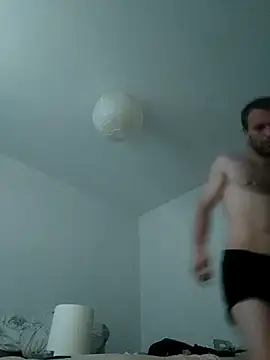 Snapshot of SexSavrem06 chatting on 09.28.25 SexSavrem06 online show from 09.28.25