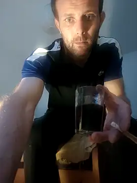 Snapshot of SexSavrem06 chatting on 10.07.25 SexSavrem06 online show from 10.07.25