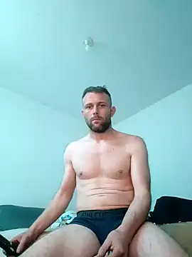 Snapshot of SexSavrem06 chatting on 10.29.25 SexSavrem06 online show from 10.29.25