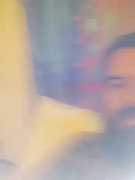 HairypapaK online show from 10.01.25