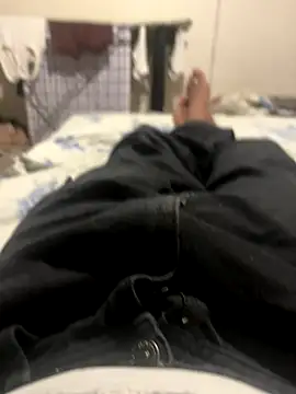 Snapshot of bigbulllaksh chatting on 09.21.25 bigbulllaksh online show from 09.21.25